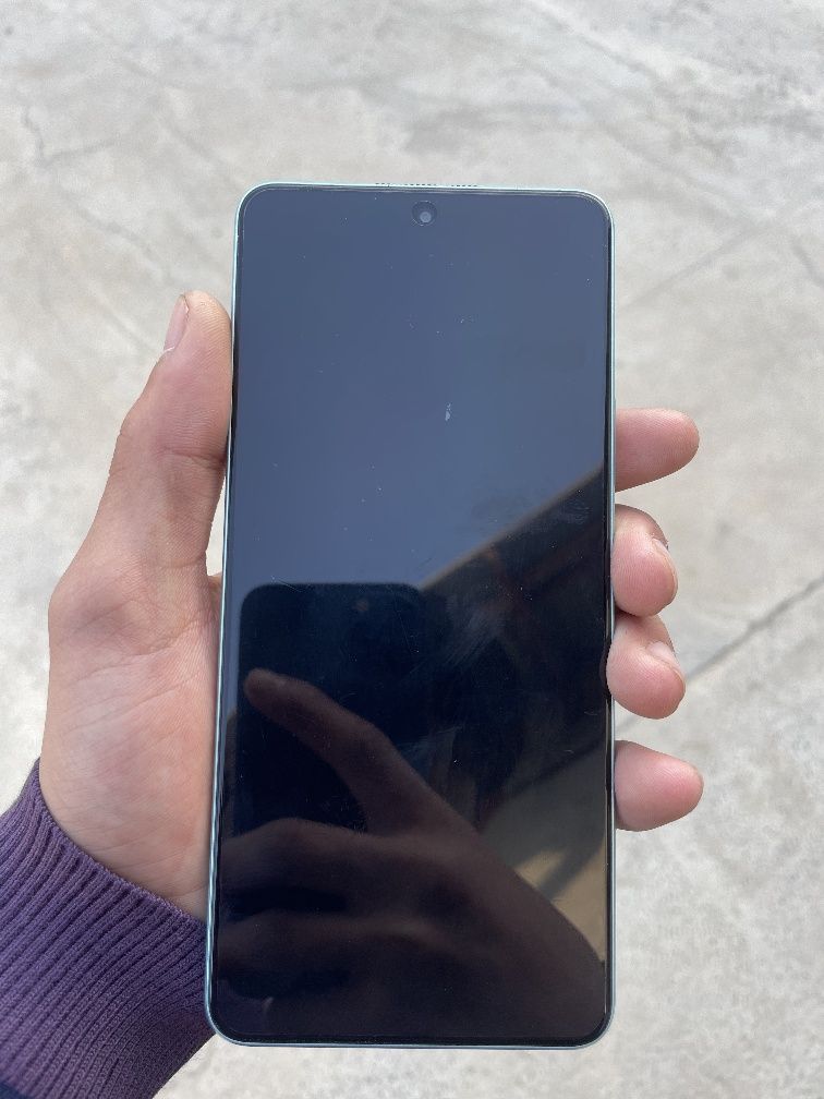 Huawei 11 I nova  8+3/128 GB