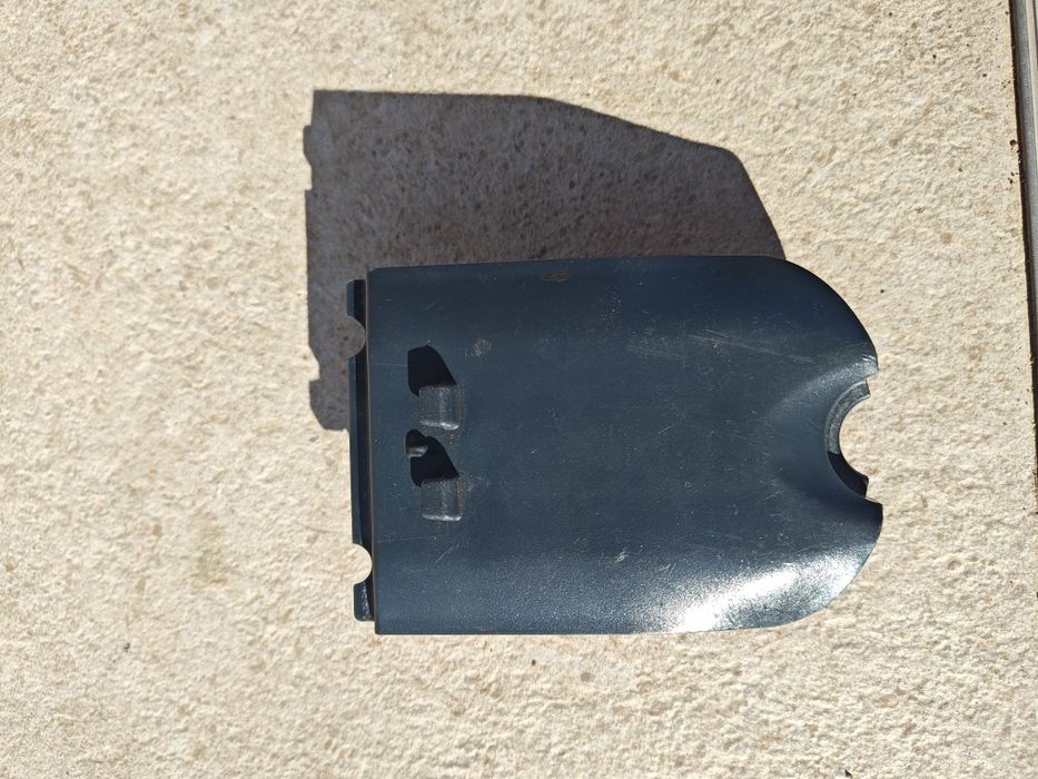 Acumulator Tsc 3 Trimble