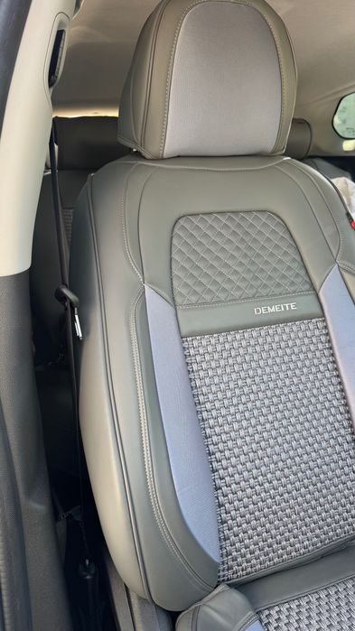 Oq treker sotiladi srochna