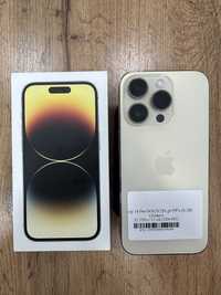 IPhone 14 Pro 256gb - Pintel.kz