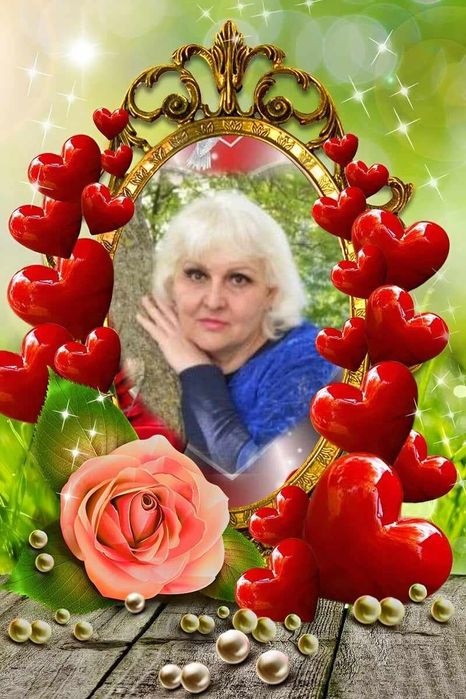 Преподавам уроци по Бел и Математика и подготвям за първи клас.Приемам