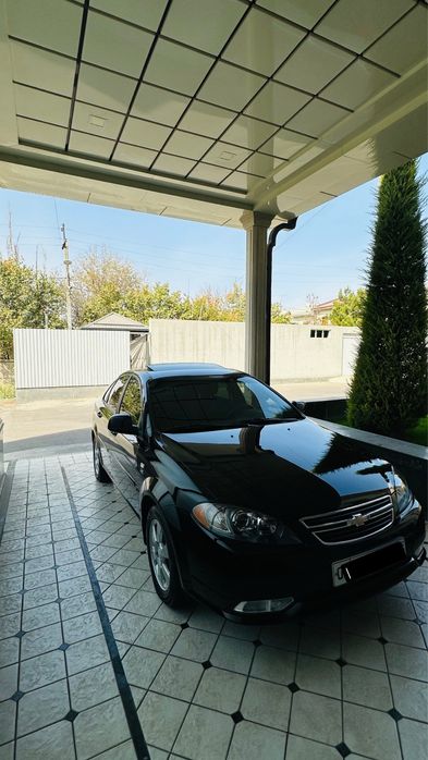 Жентра 2023 сотилади нархини келшамиз