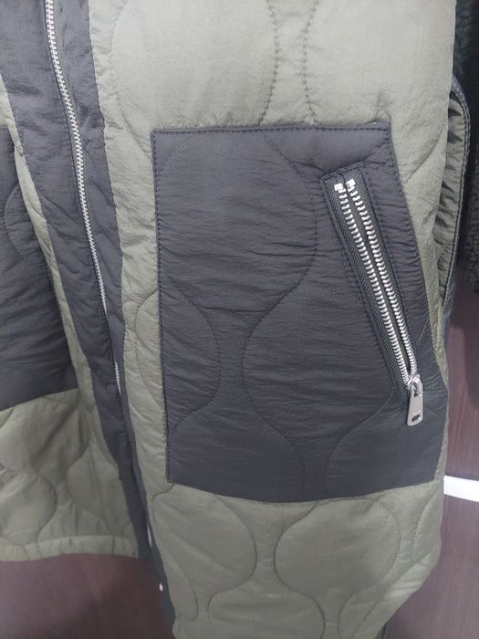 Geaca dama Only M, L, XL