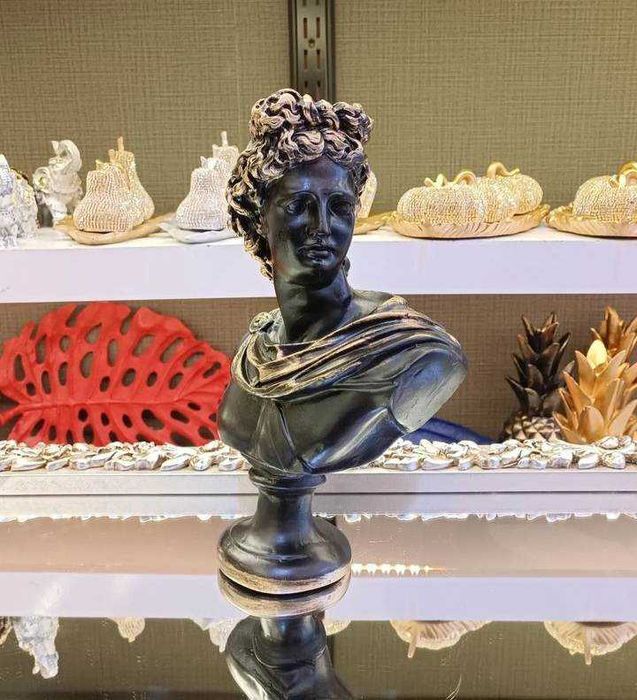 декоративна статуетка, декоративни фигури, сувенири, декор за дома