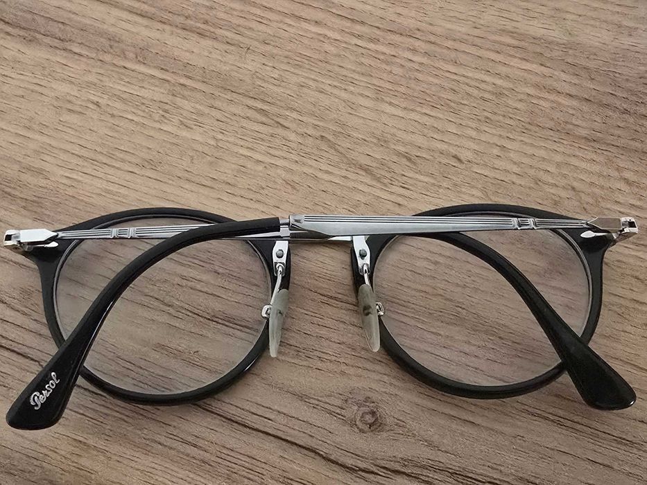 Ochelari Persol Calligrapher Edition 3167-V originali Italia