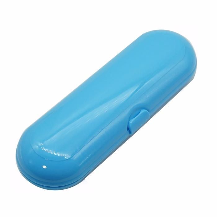 Etui de voiaj pentru periuta de dinti electrica