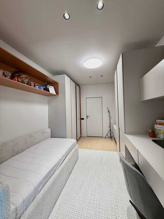 Сдаю квартиру в самом центре Госпитальный, Банковский дом 4/8/12 (Р1)