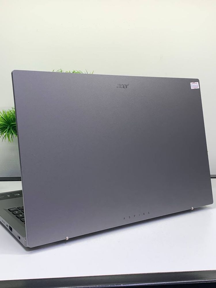 Acer Aspire 5 15 Core i5-13