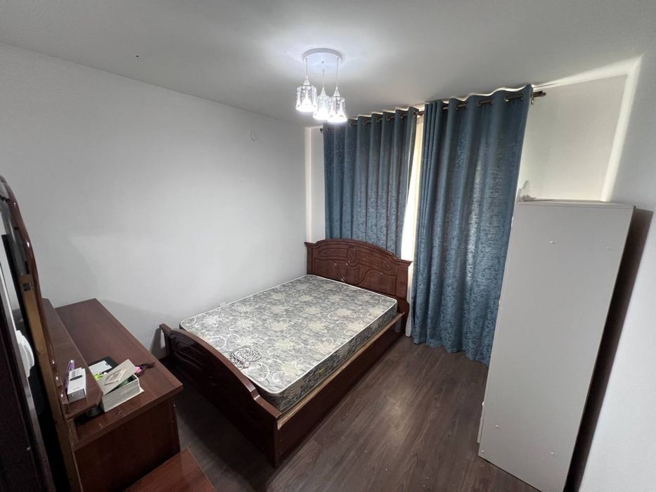 УЙ СОТИЛАДИ СРОЧНО Янгихайот тумани 10-худуд 9/3/3 68 квадрат