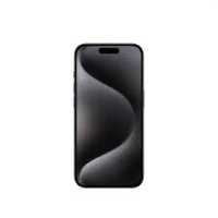 Apple iphone 15 Pro 128Gb Black Гаранция А1