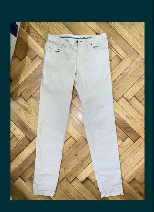 Pantaloni Marc”o Polo (oldmoney)