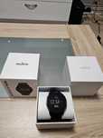 Smart Watch Sunnto 9 Peak All Black