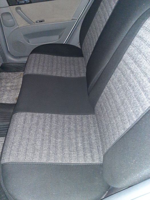 Продаётся машина Gentra.