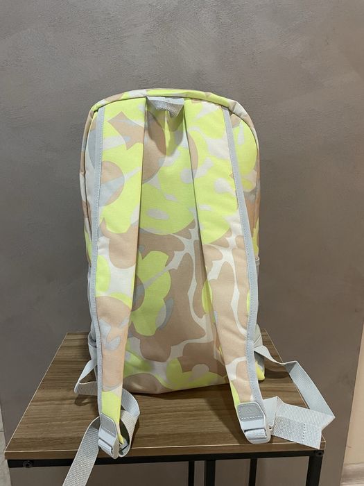 Спортна раница Adidas