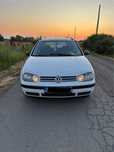 Volkswagen Golf 4 break 2002