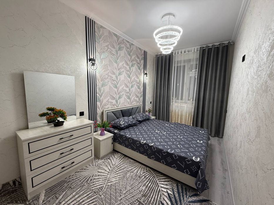 Срочно чиланзар 11 квартал