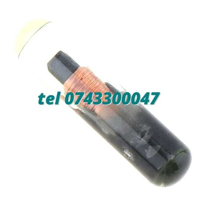 Cip Transponder Can Tp23 Id 48 Id48 A1