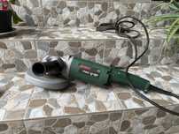 Flex profesional BOSCH