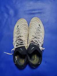 Vând Ghete de fotbal Nike PHANTOM GX II ELITE SG-PRO P