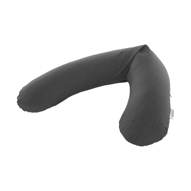 Възглавница за бременност и кърмене Theraline Comfort
