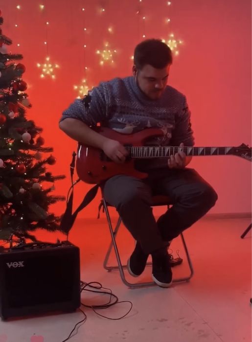 Cursuri Canto Online/Particular