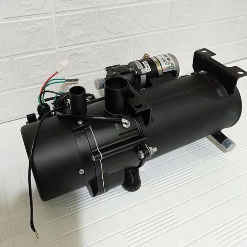 Установка и продажа сухой и мокрые фен