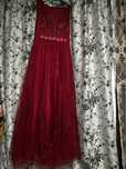 Rochie de ocazie