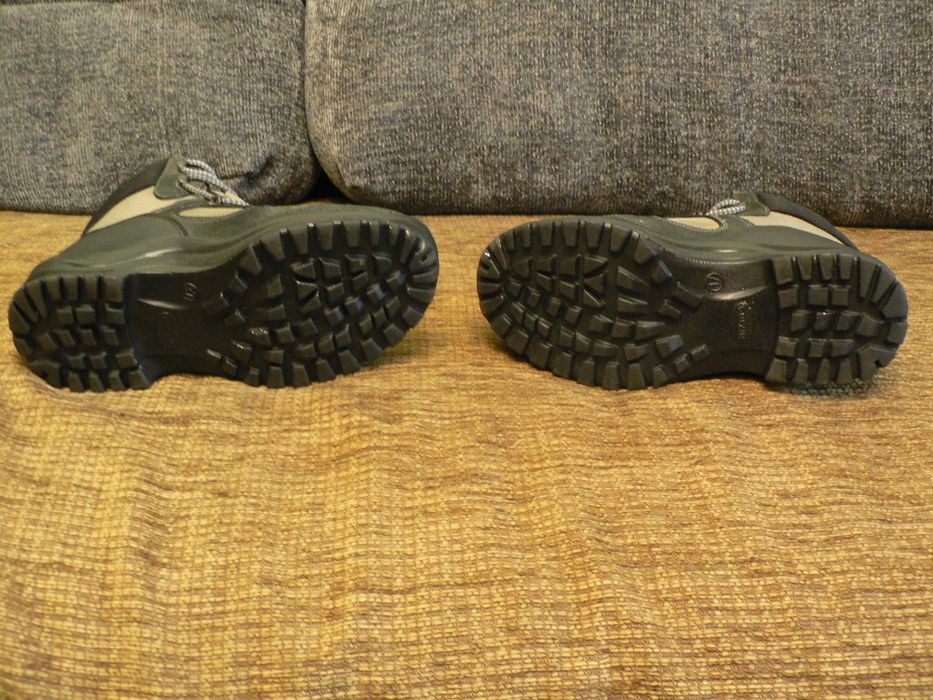 Туристически обувки Grisport / Гриспорт