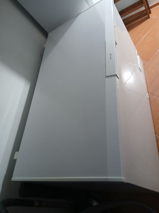 Ladă frigorifica Gorenje 440 litri