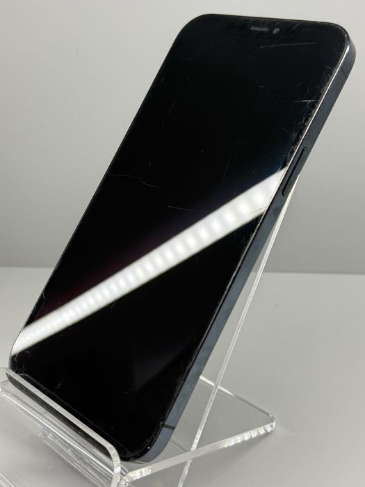 iPhone 12 pro max pentru PIESE