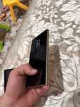 Samsung S24 Ultra 12/256 gb