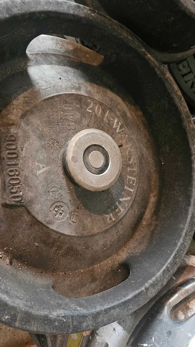 кегове бира 30 литрови