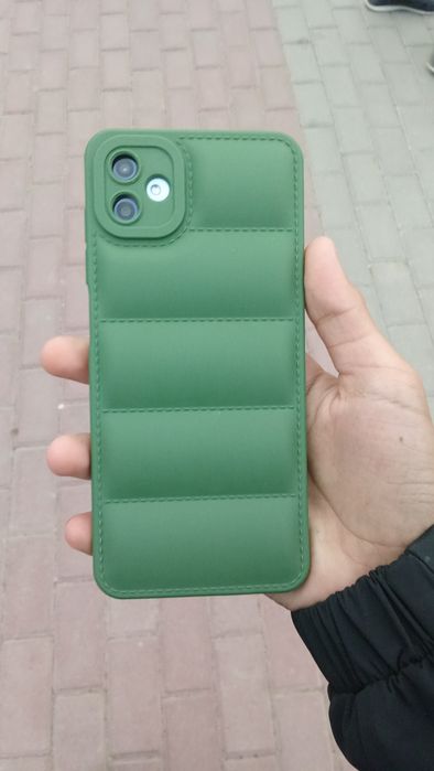Samsung A04e 45k