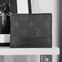 Portofel LV Louis Vuitton