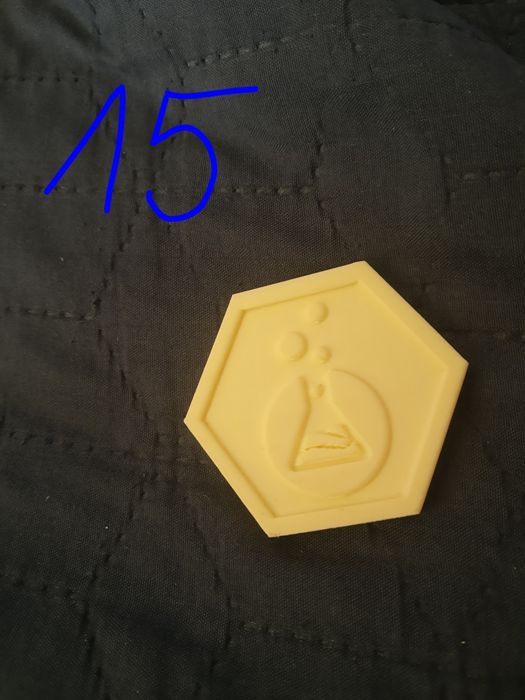 Лабкойн различни модели и цени