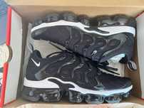 Vând Nike Vapormax Plus
