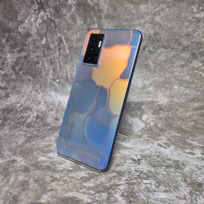 Vivo V23e 128 ГБ (Зелинского 30/4) лот 762486