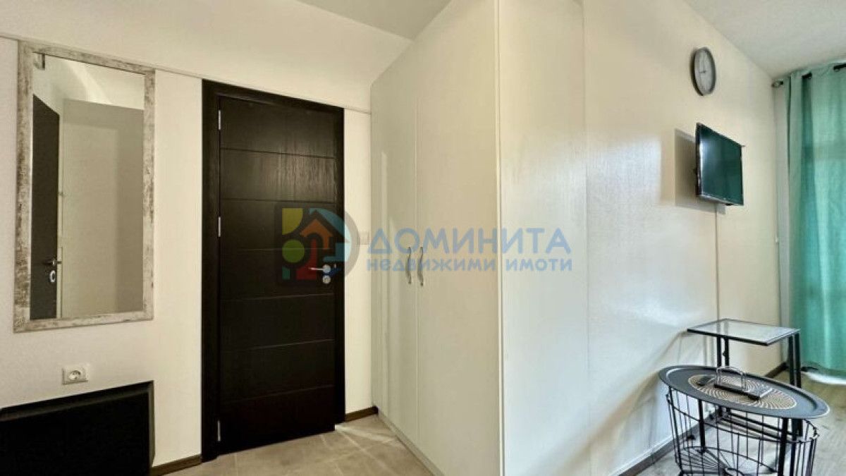 Продава се Едностаен апартамент в Приморско - 38 кв.м за 1264 €/кв.м - Снимка #2