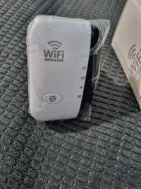 Wi-Fi repeator репитер