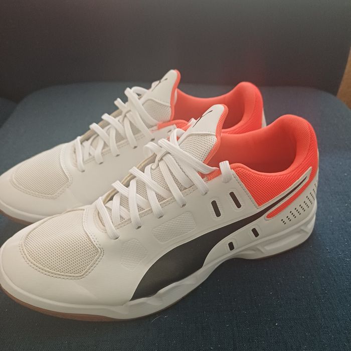 Мъжки Маратонки   Puma