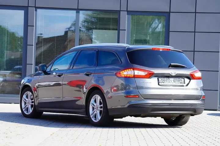 Masini de Inchiriat - Rent a car - Inchirieri auto Predare Aeroport