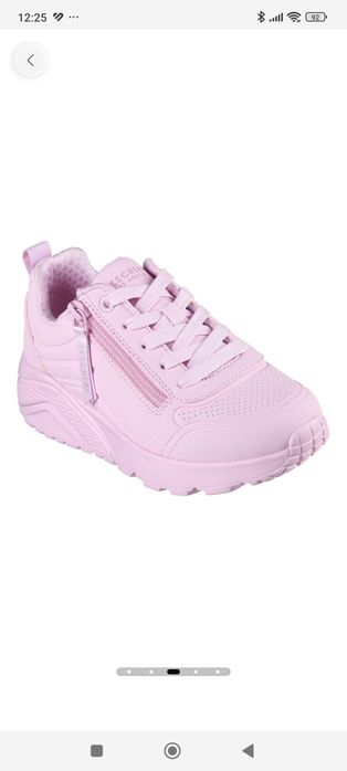 Детски маратонки Skechers