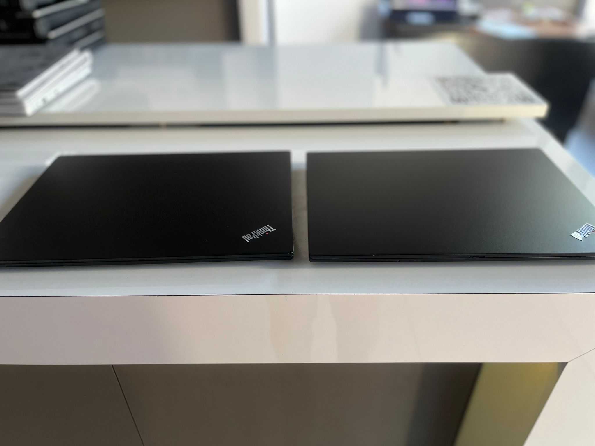 Lenovo ThinkPad L13-i5-10310U-8Gb ram-256Gb Ssd