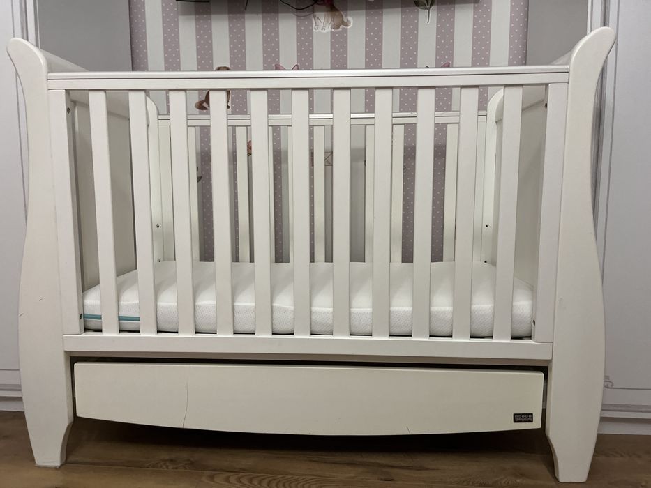 Set bebe tutti Bambini