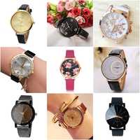 Нови часовници / Различни модели / Налични / Часовник / Подарък