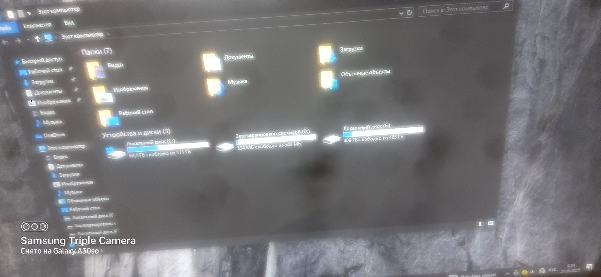 Kamplekt strim uchun montaj uchun cs2 pubg cal of duti