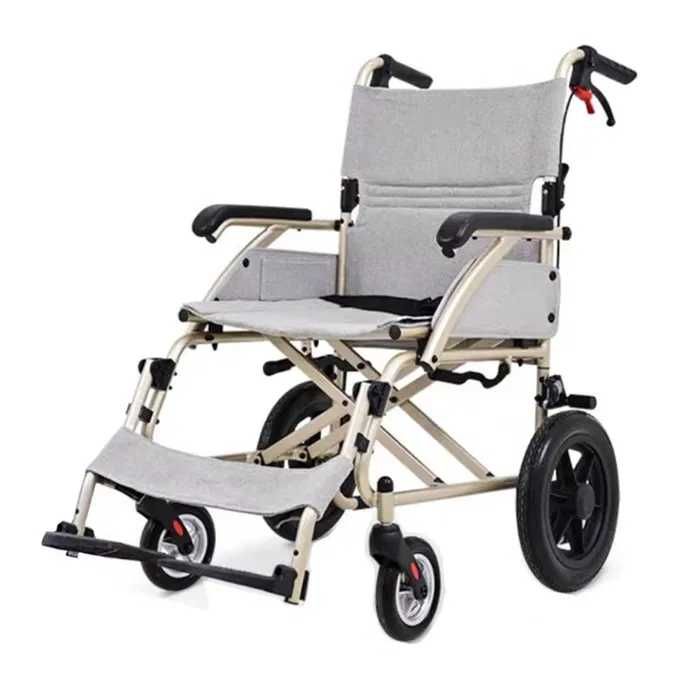 Toshkentda nogironlar aravasi инвалидная коляска в Ташкенте