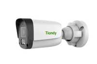 Tiandy TC-C321N 2.8mm 2 MPlik kamera