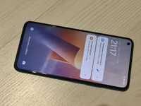 De vânzare Xiaomi 11 lite 5G