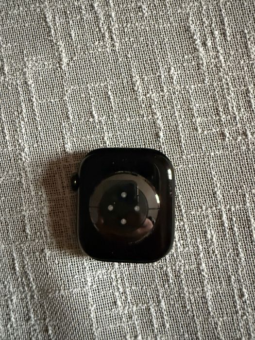 Apple Watch serie 10 42 mm